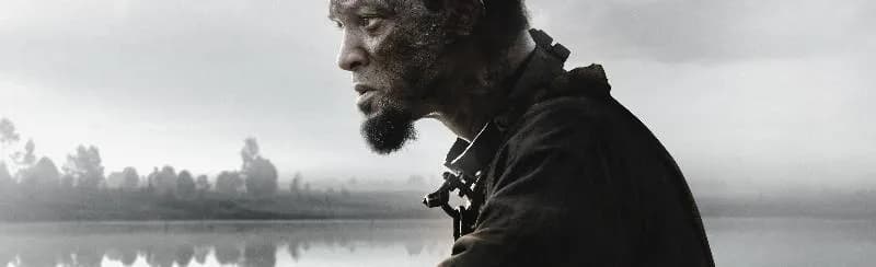 Emancipation / Еманципация (2022)