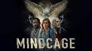 Mindcage / Клетката за ума (2022)