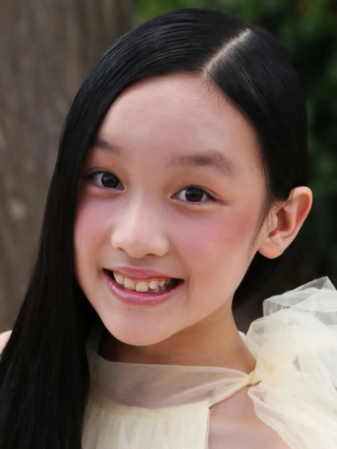 Malea Emma Tjandrawidjaja