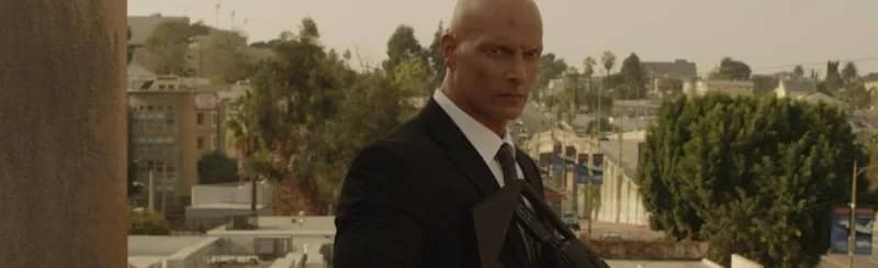 Stormageddon / Стормагедон (2015)