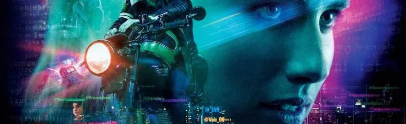 Nerve / Игра на нерви (2016)