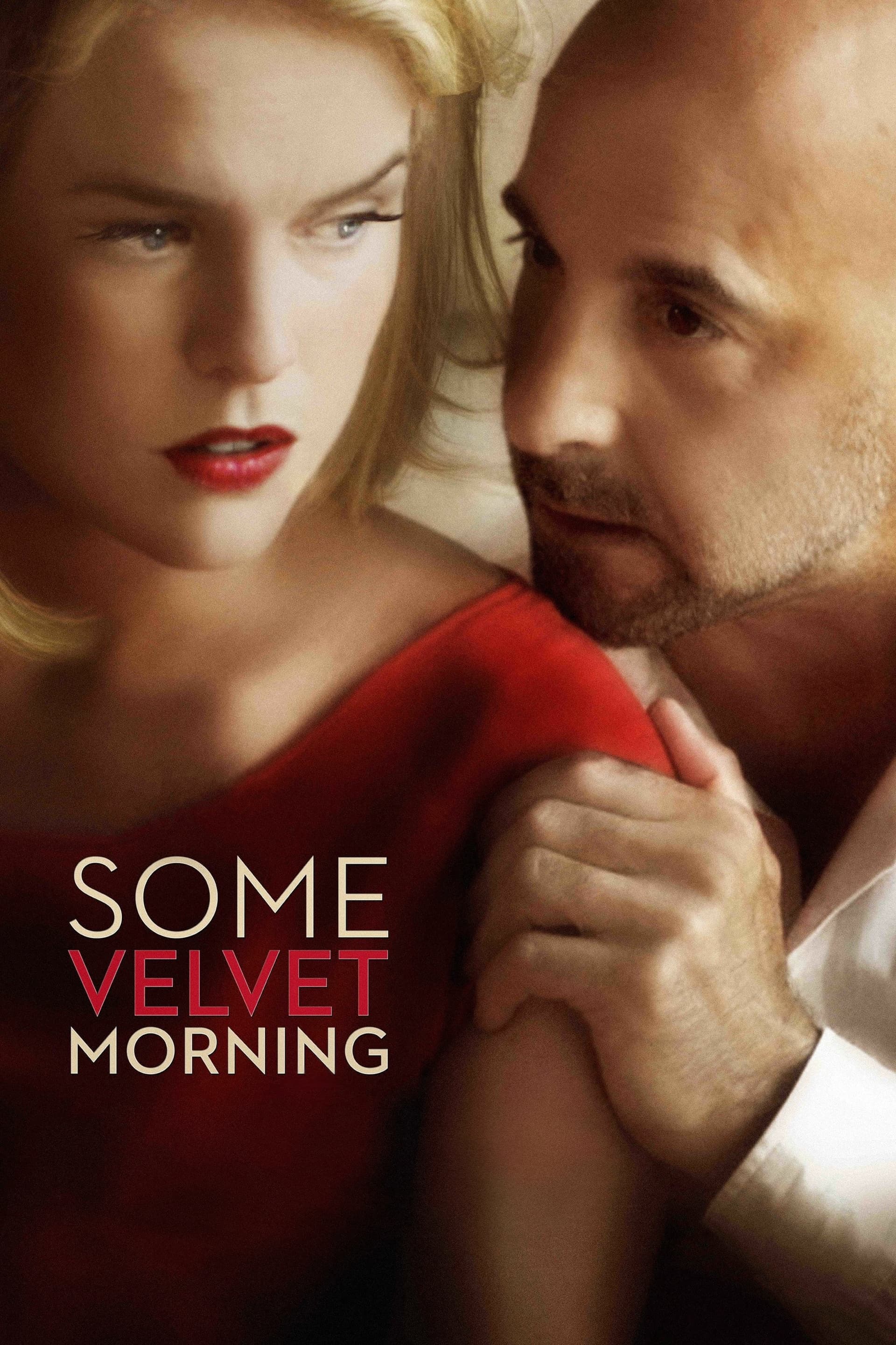 Some Velvet Morning / Кадифена сутрин