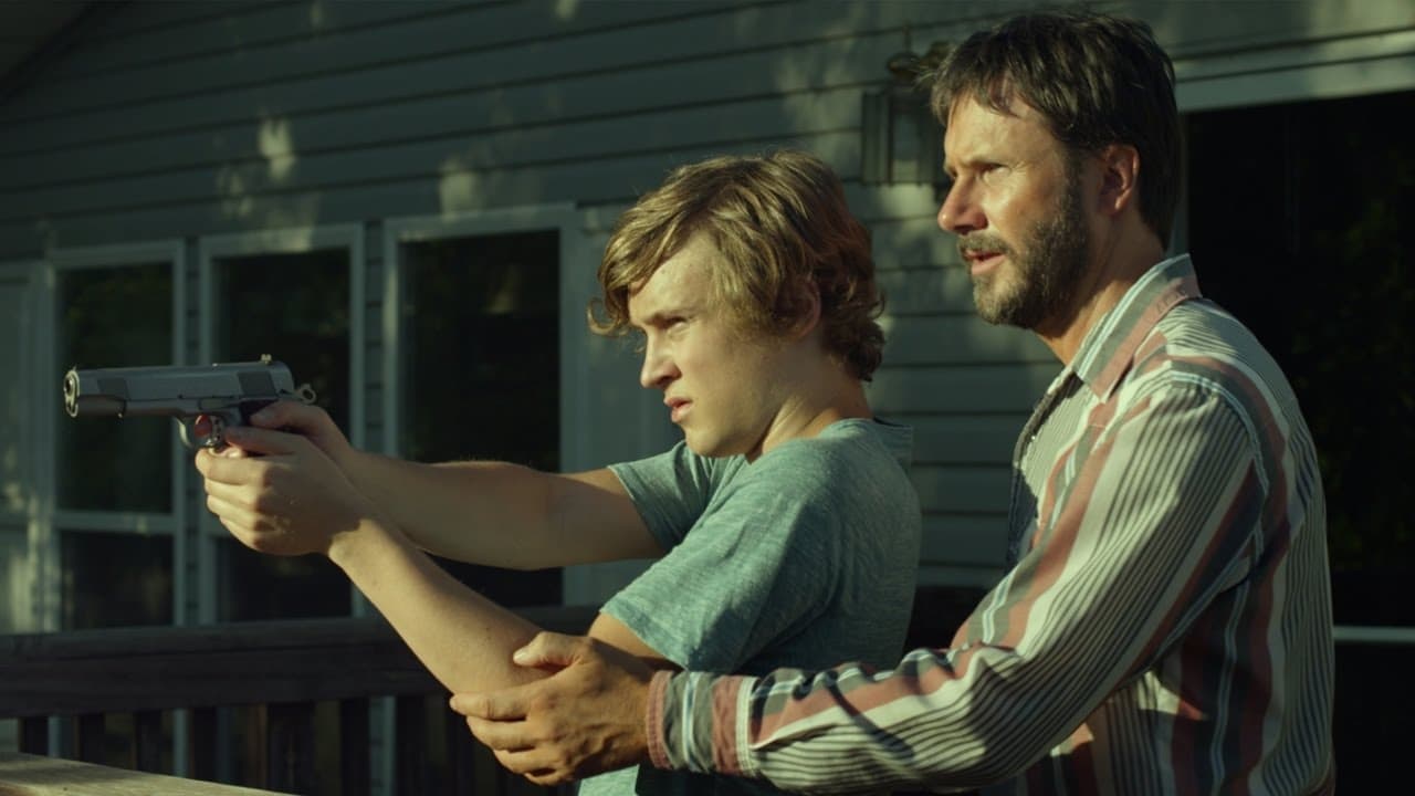 Take Me to the River / Take Me to the River