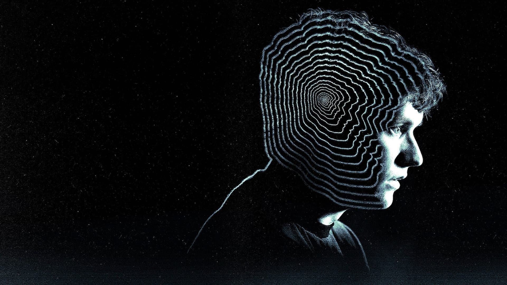 Black Mirror: Bandersnatch / Черно огледало: Бендърснач