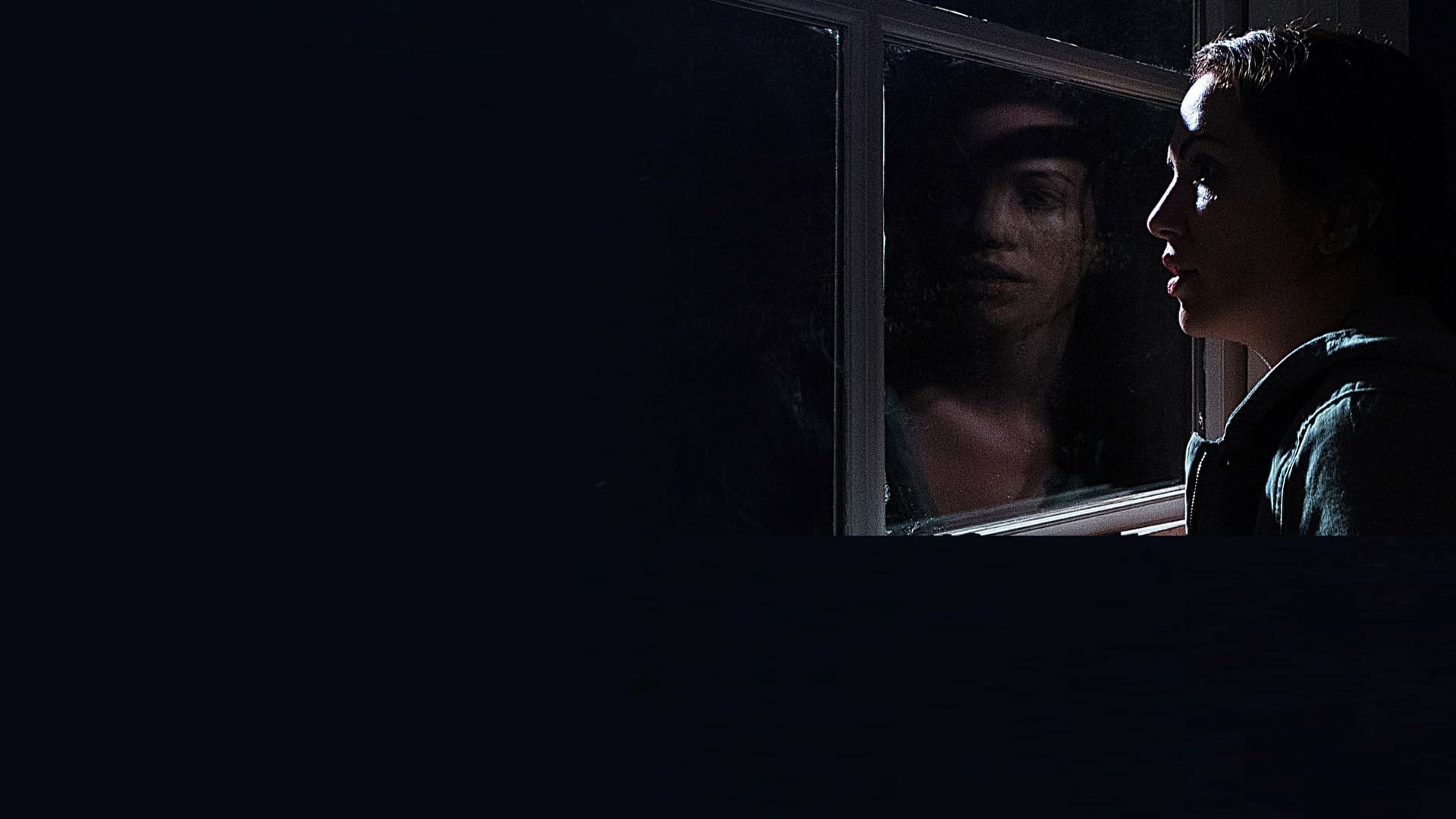 Hush / Тишина