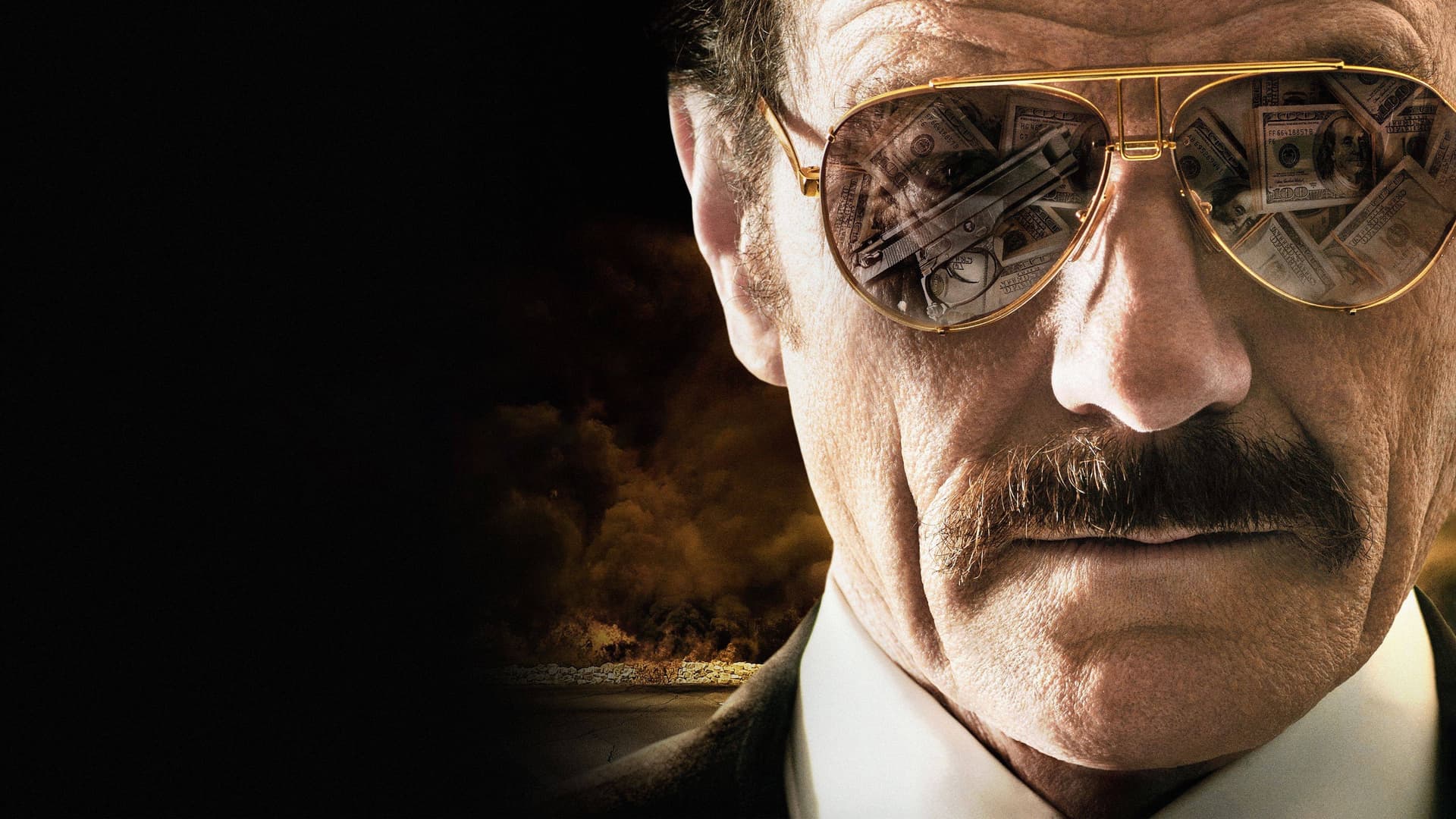 The Infiltrator / Операция Ескобар