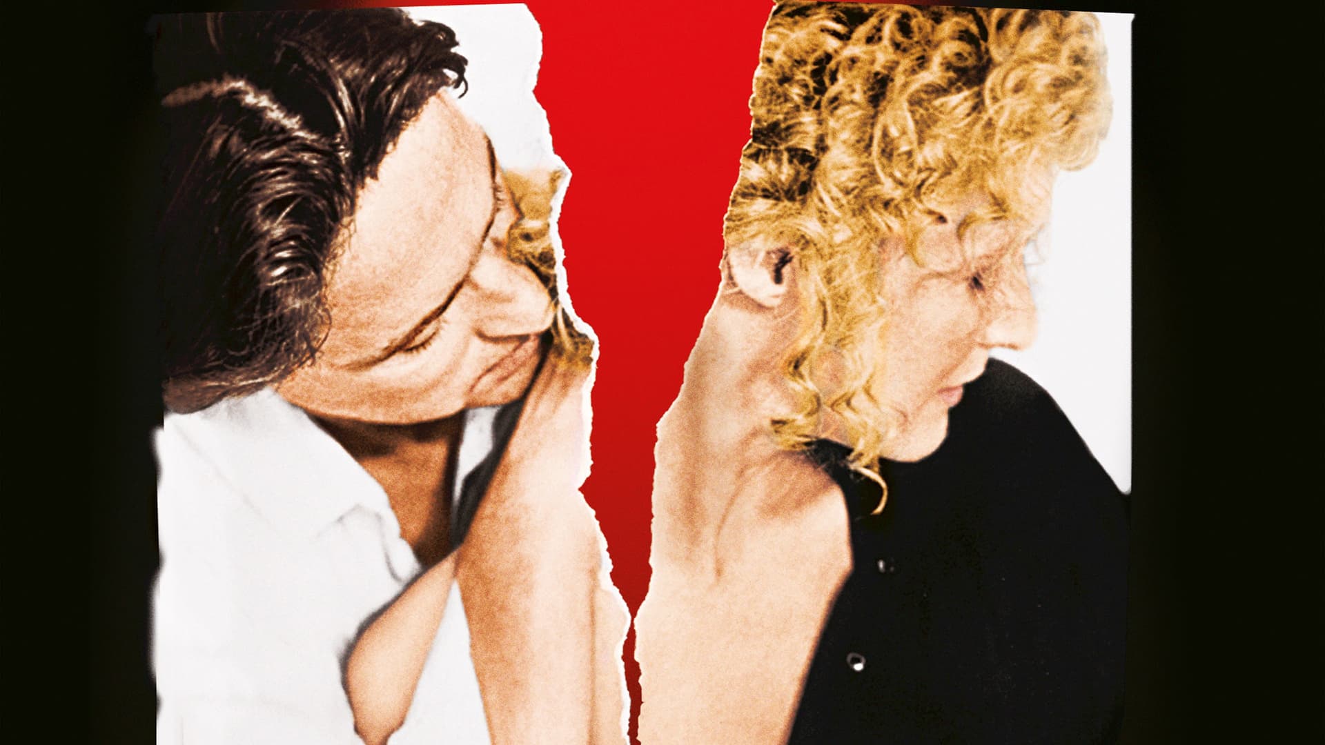 Fatal Attraction / Фатално привличане