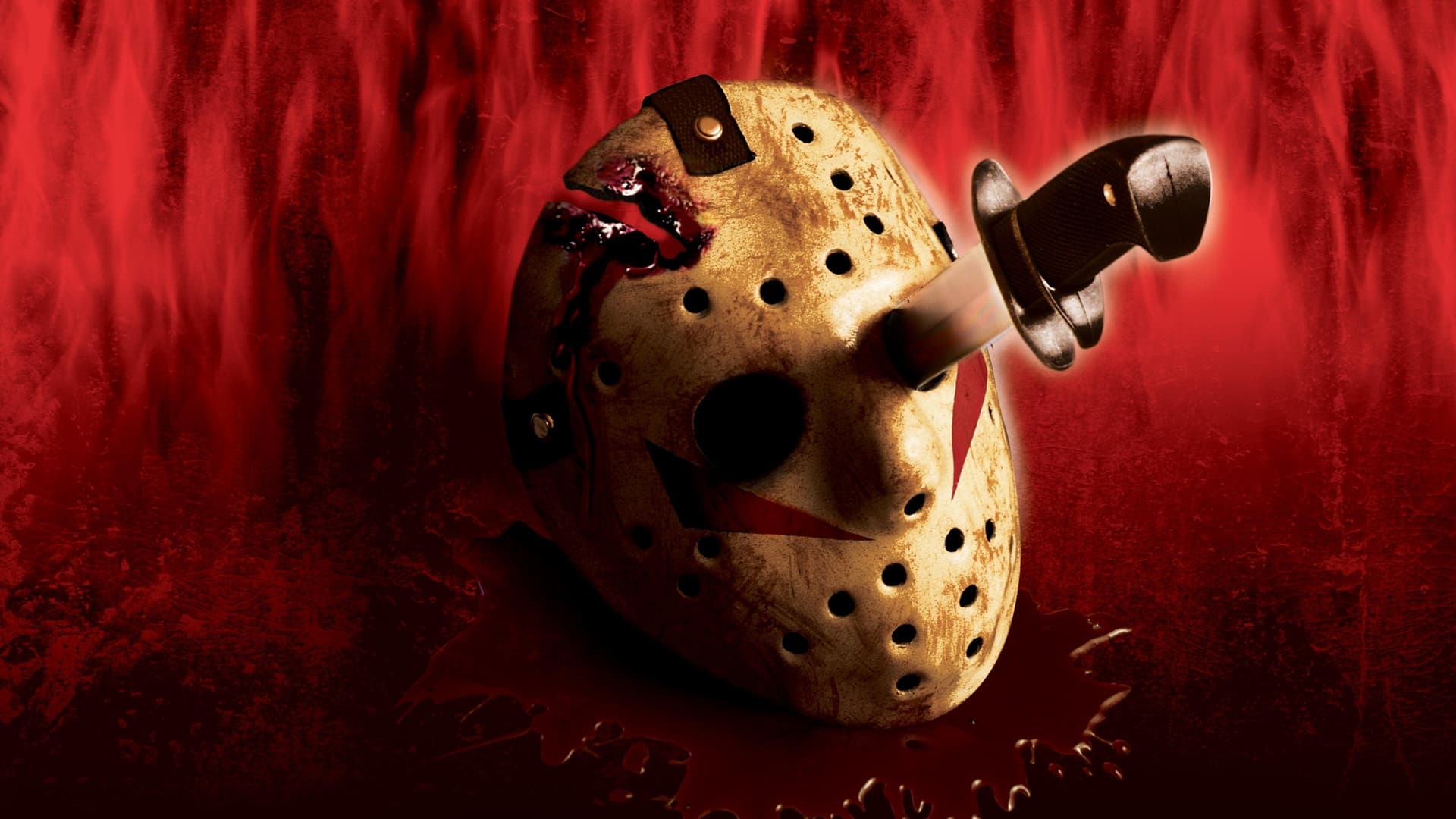Friday the 13th: The Final Chapter / Петък 13-и: Част 4