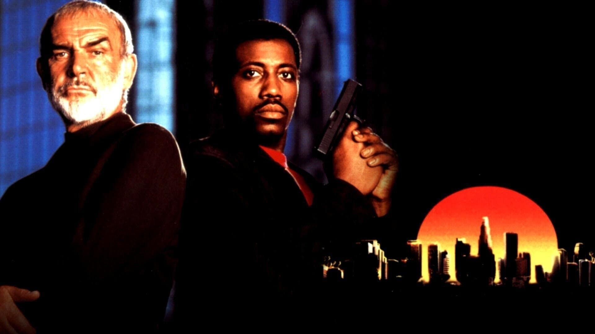 Rising Sun / Изгряващо слънце