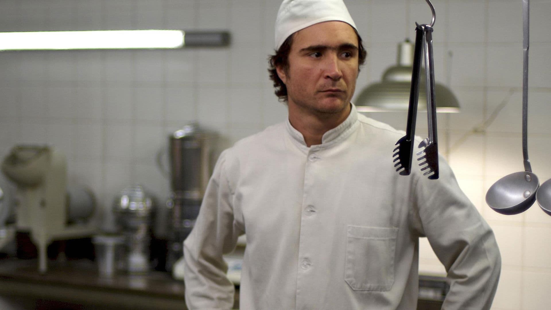 Estômago / Естомаго