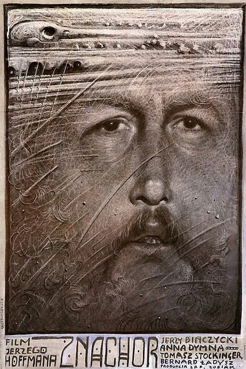 Znachor / Знахар