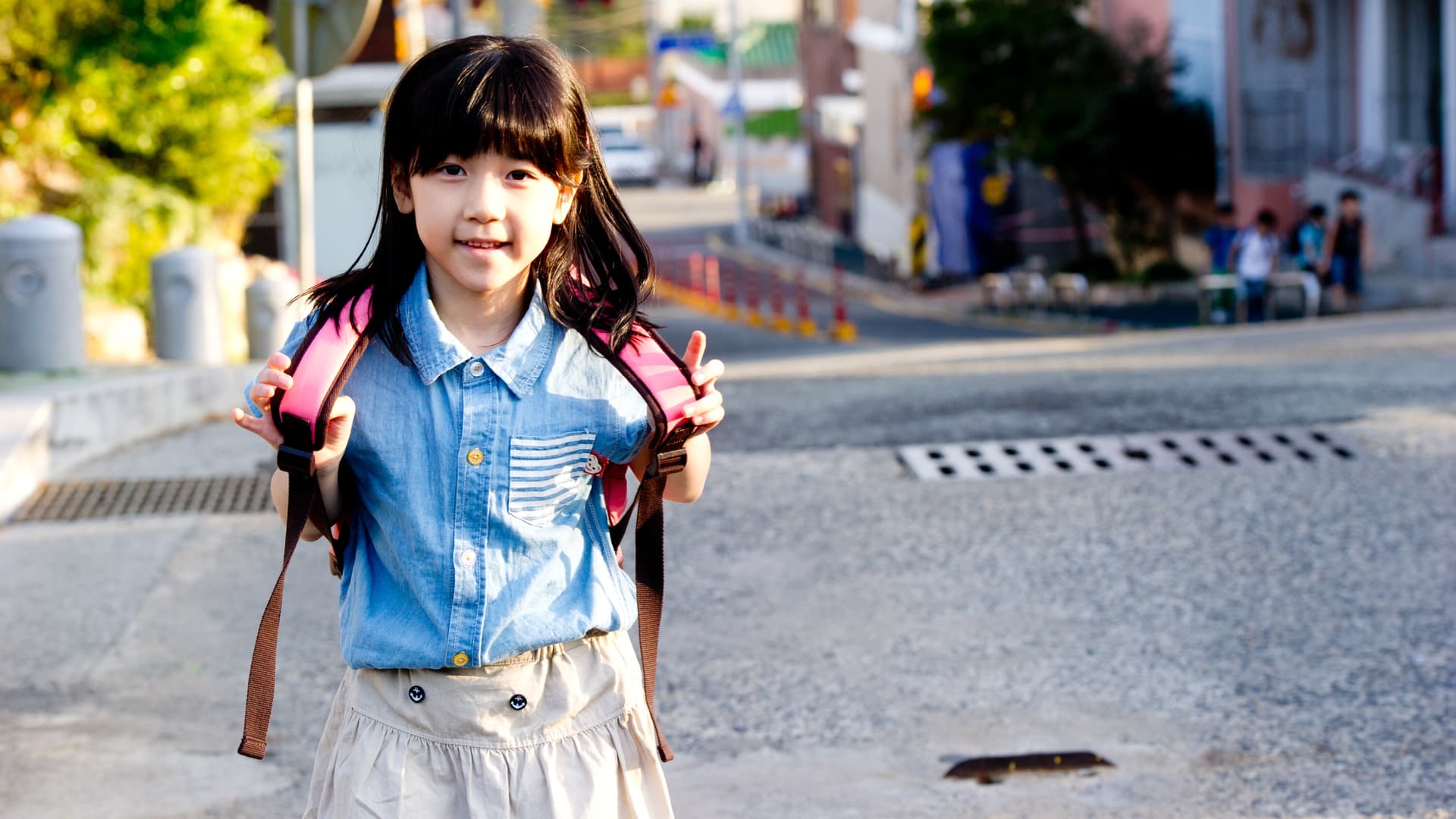 소원 / Надежда