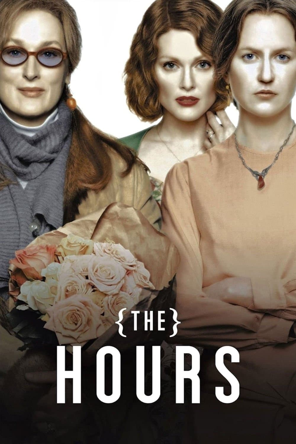 The Hours / Часовете