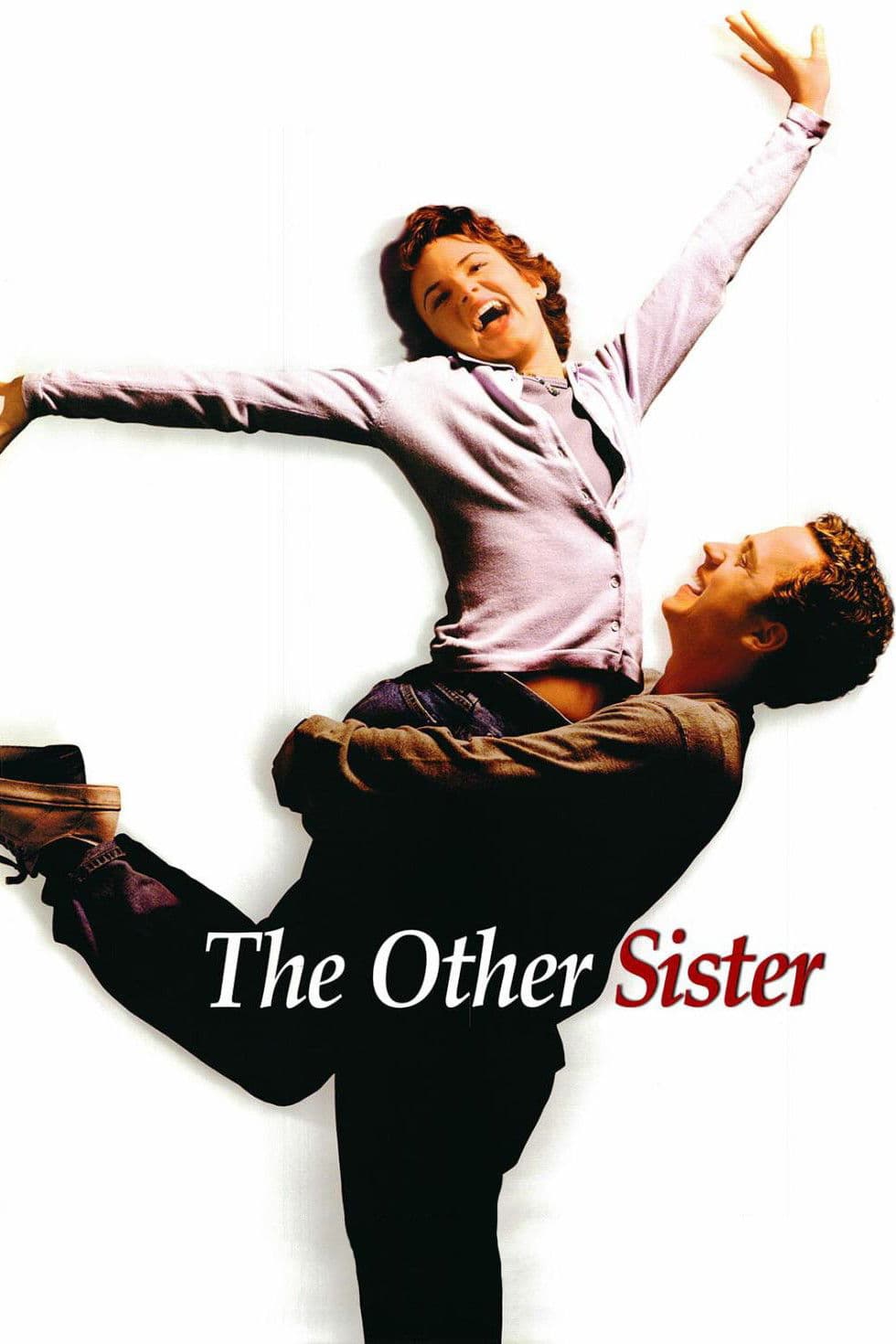 The Other Sister / The Other Sister