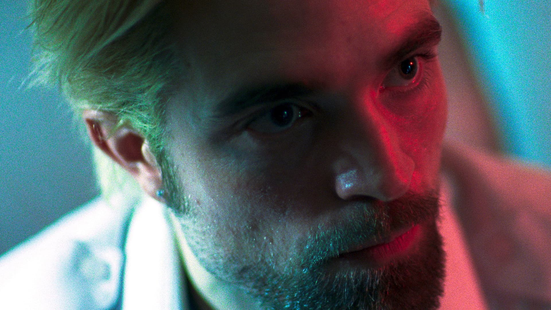 Good Time / Добри времена