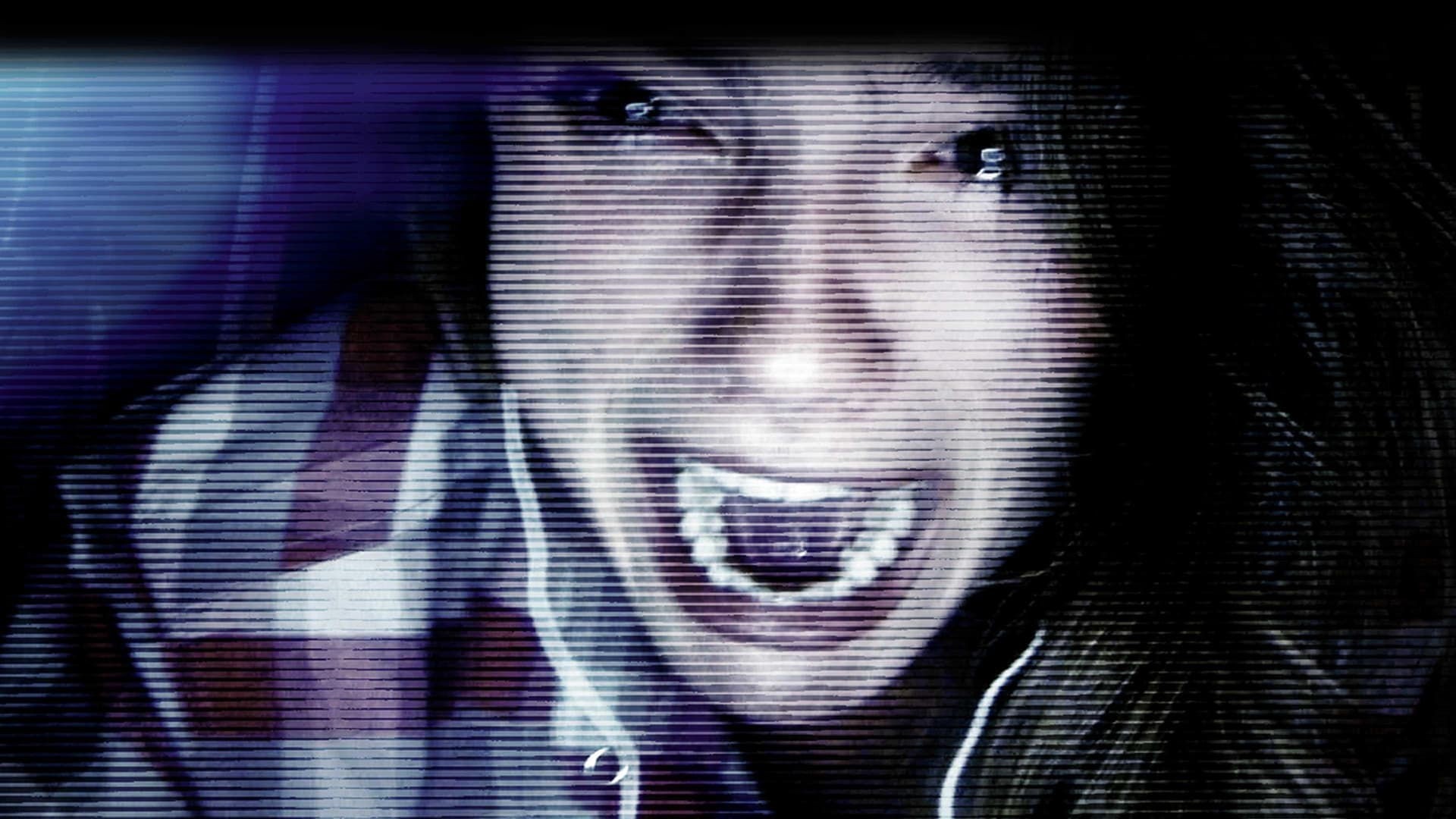 Unfriended / Киберестествено