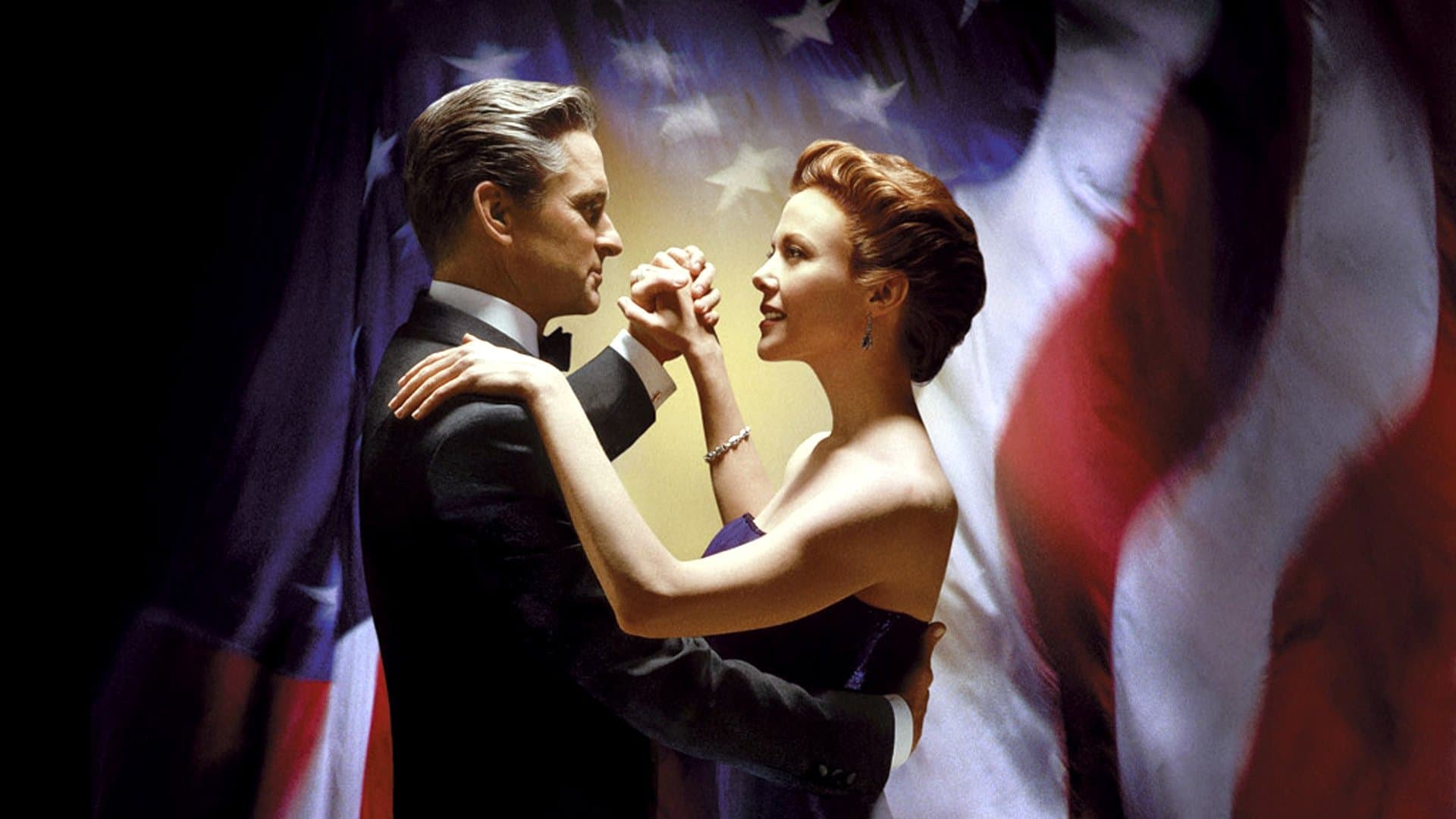 The American President / Американският президент