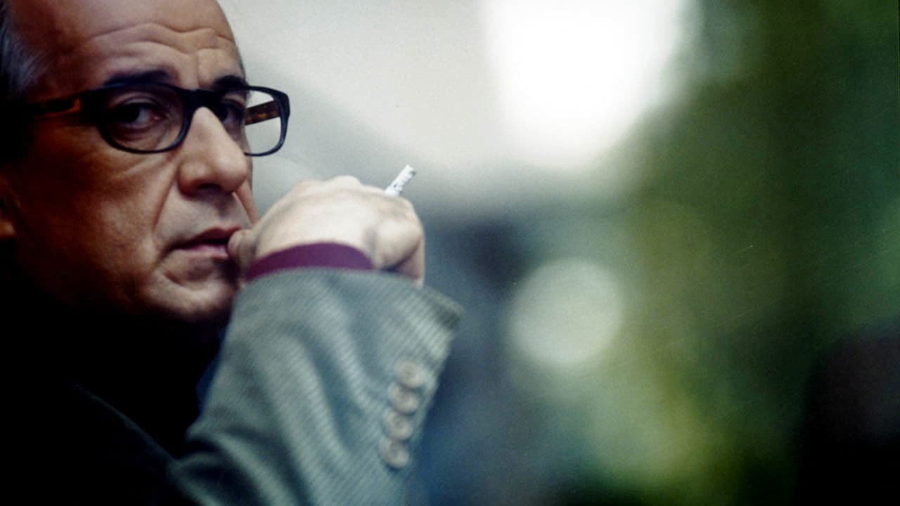 Le conseguenze dell'amore / Последствията на любовта