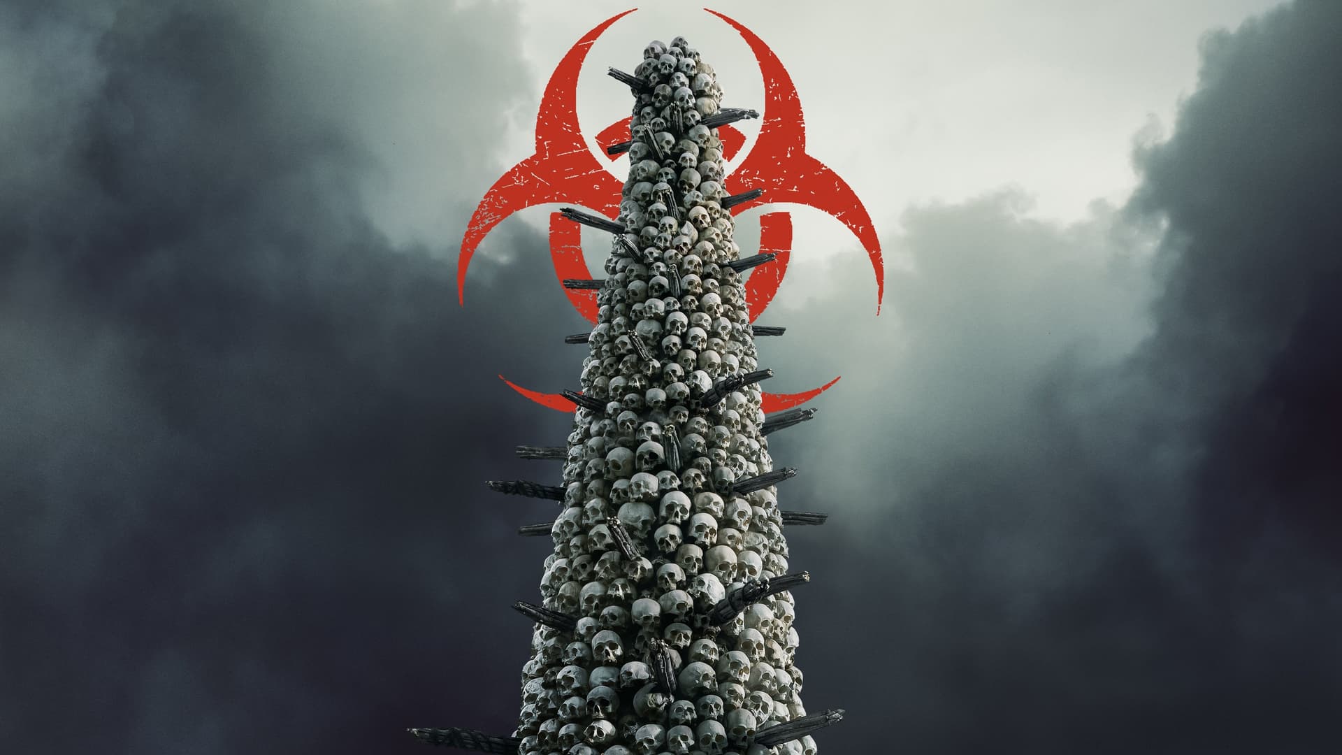 28 Years Later / 28 години по-късно