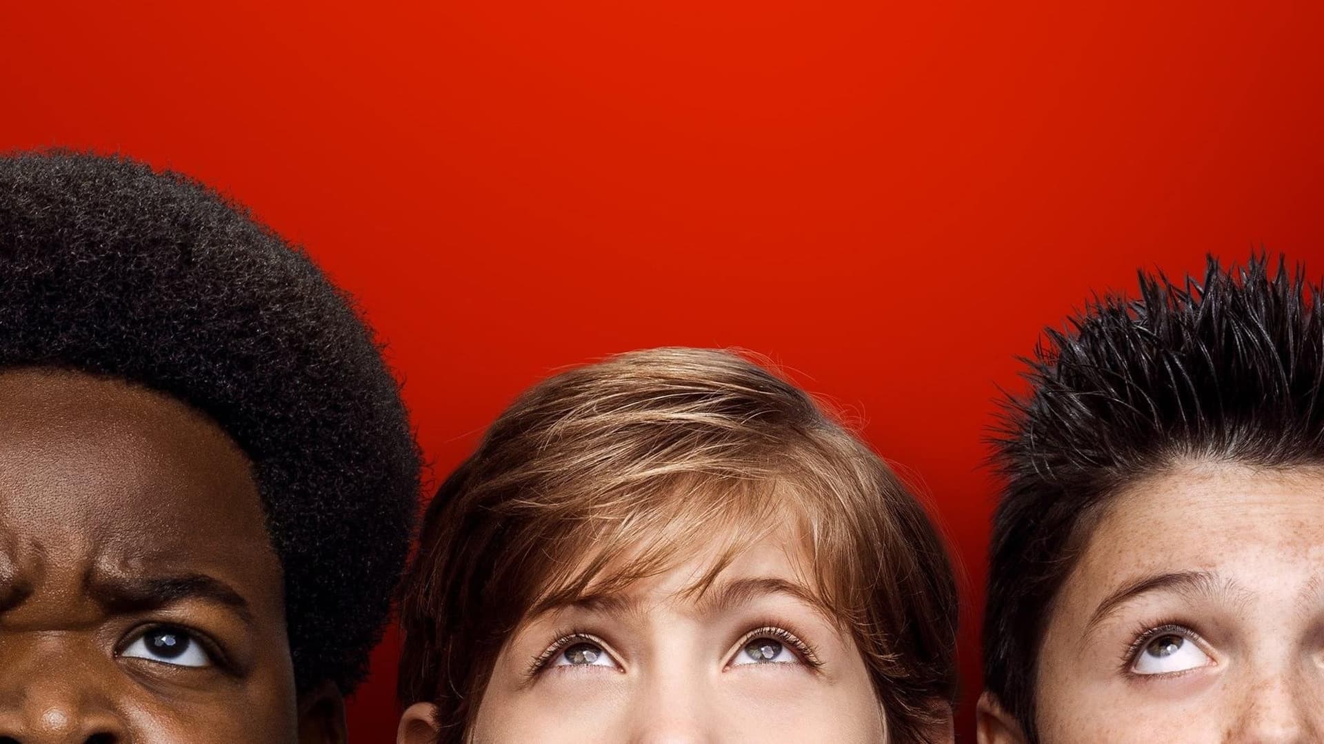Good Boys / Момчета за пример