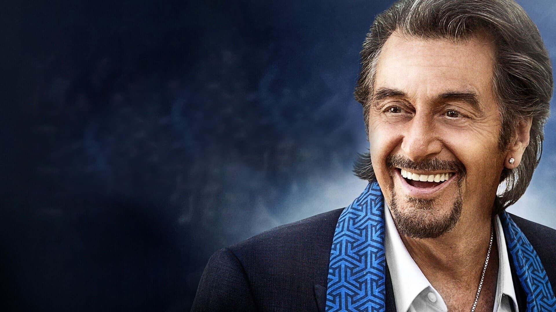 Danny Collins / Дани Колинс