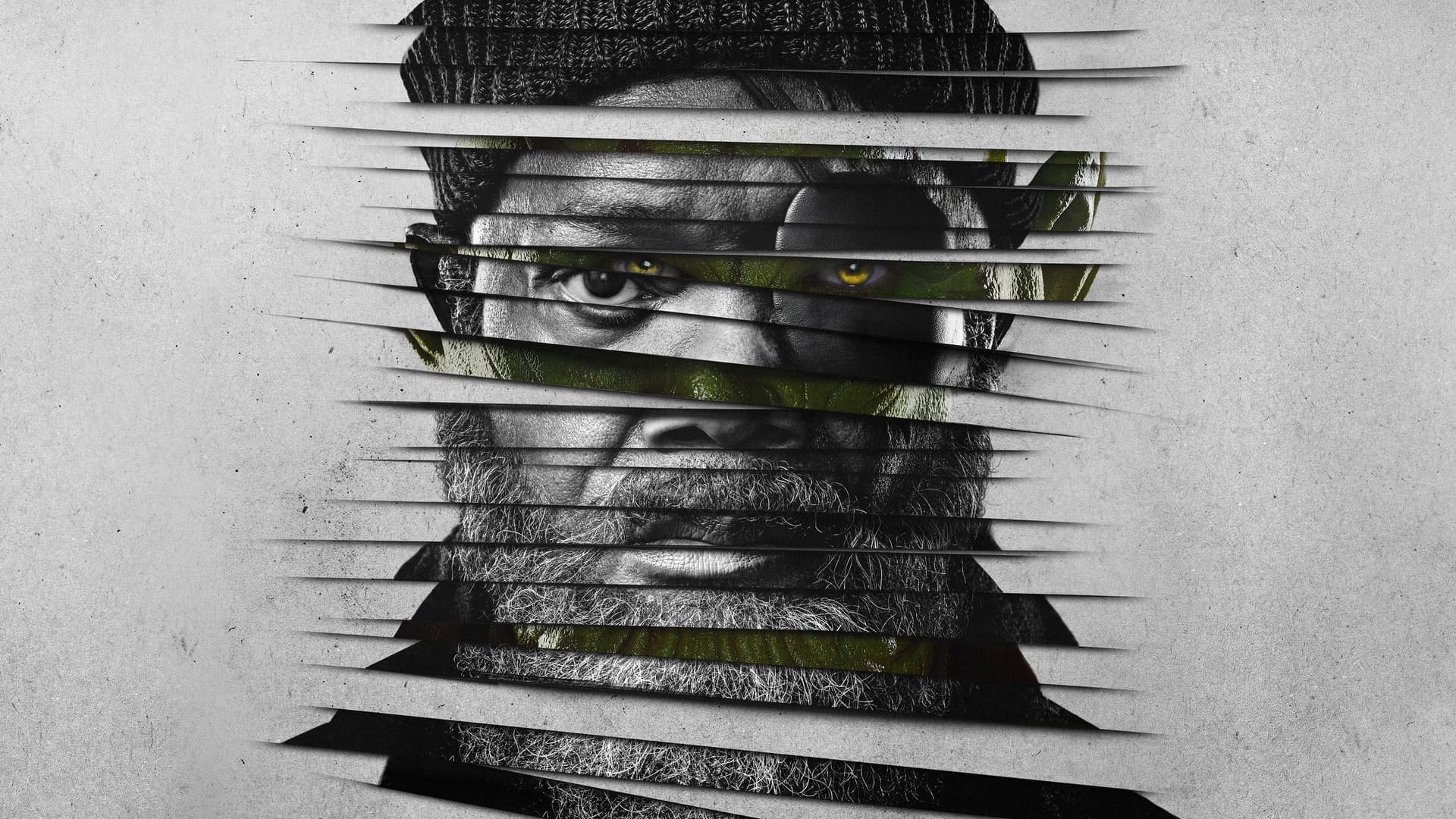 Secret Invasion Season 1 / Тайно нашествие - Сезон 1