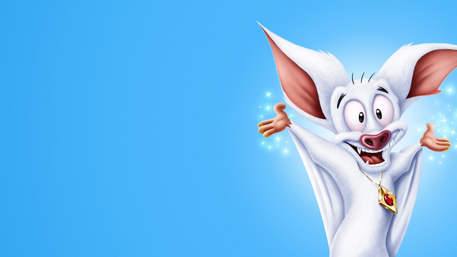 Bartok the Magnificent / Барток Великолепни