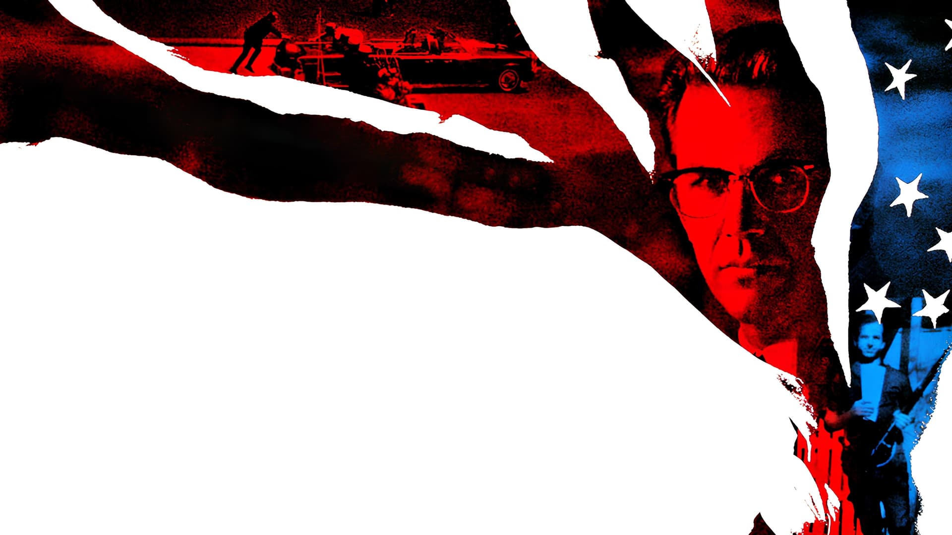 JFK / Джей Еф Кей