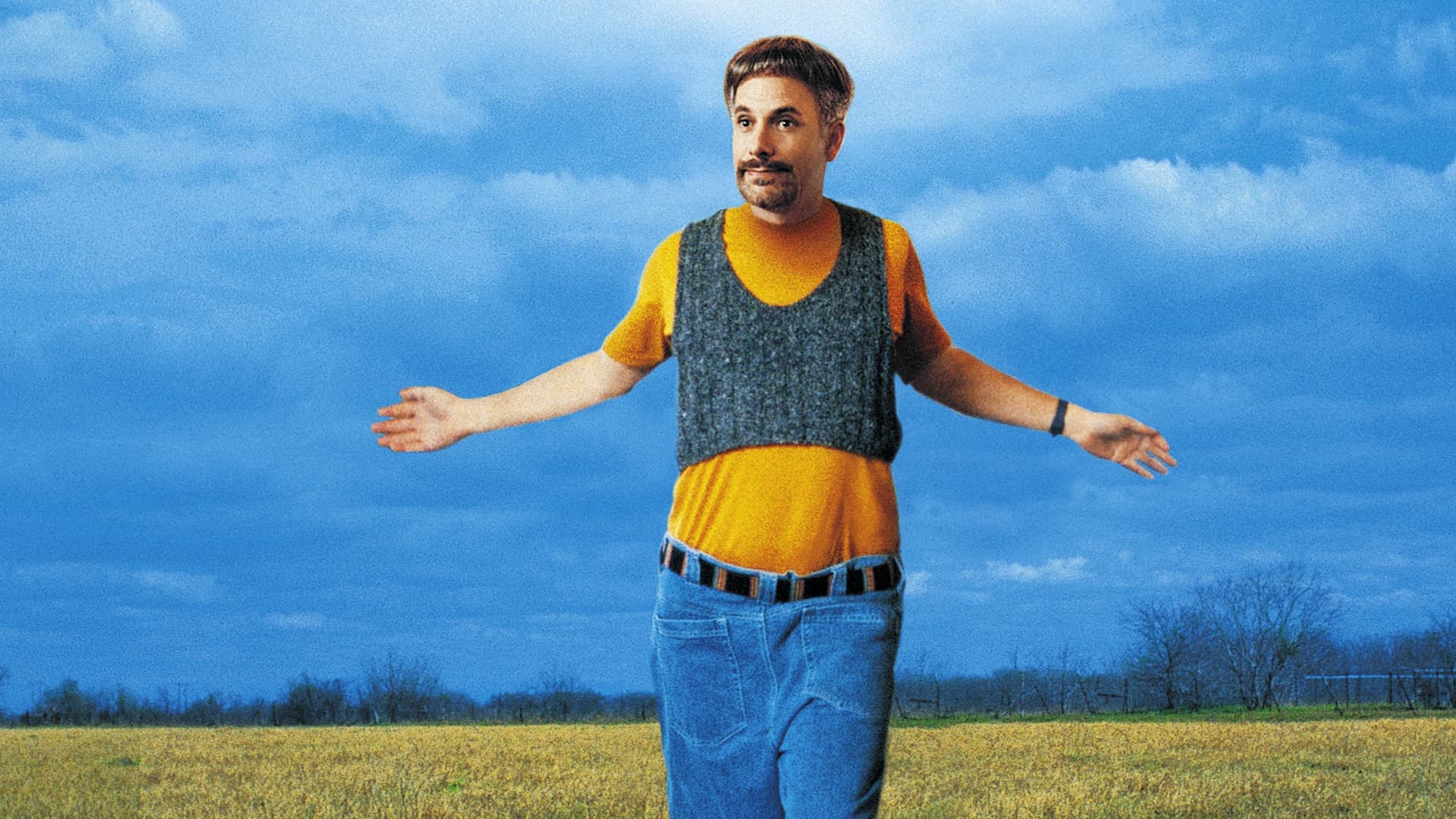 Waiting for Guffman / В очакване на Гуфман