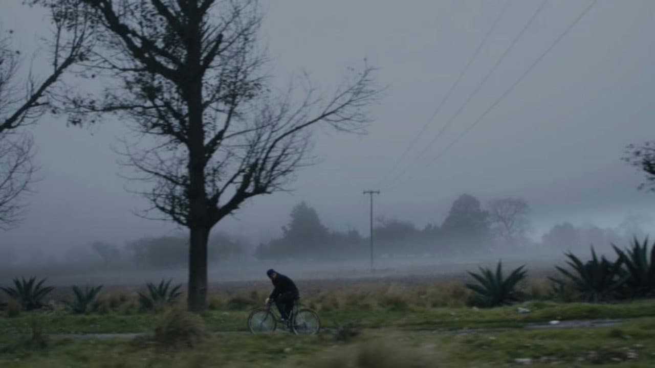 Tempestad / Буря