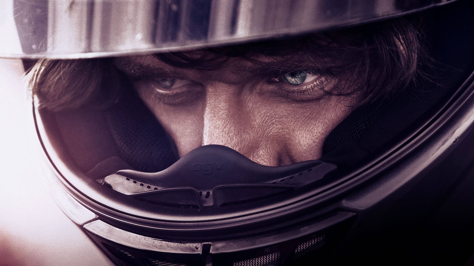 TT3D: Closer to the Edge / TT3D: Близо до ръба