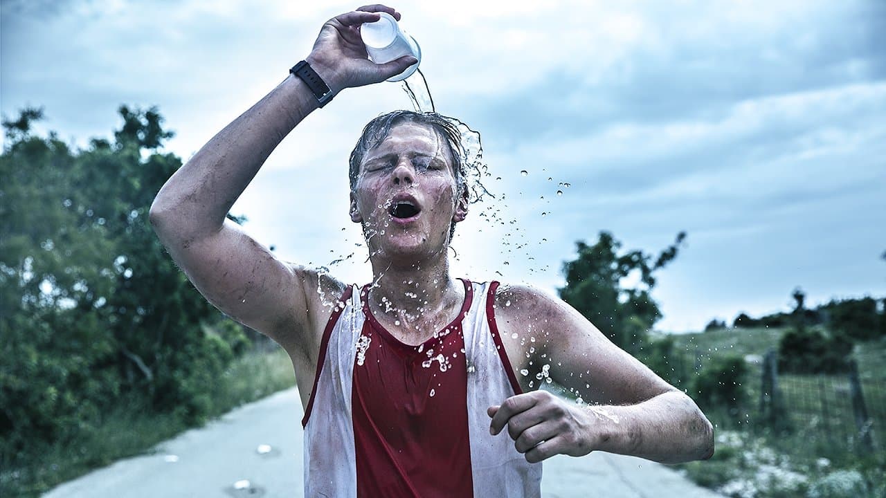 Najlepszy / Най-добрият