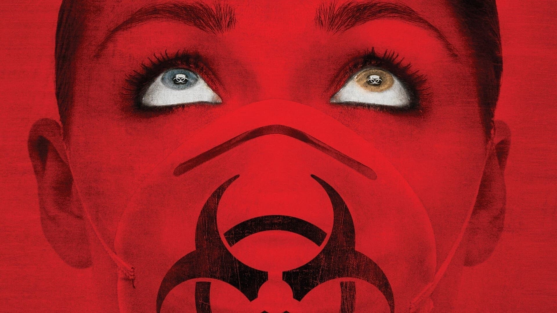28 Weeks Later / 28 седмици по-късно
