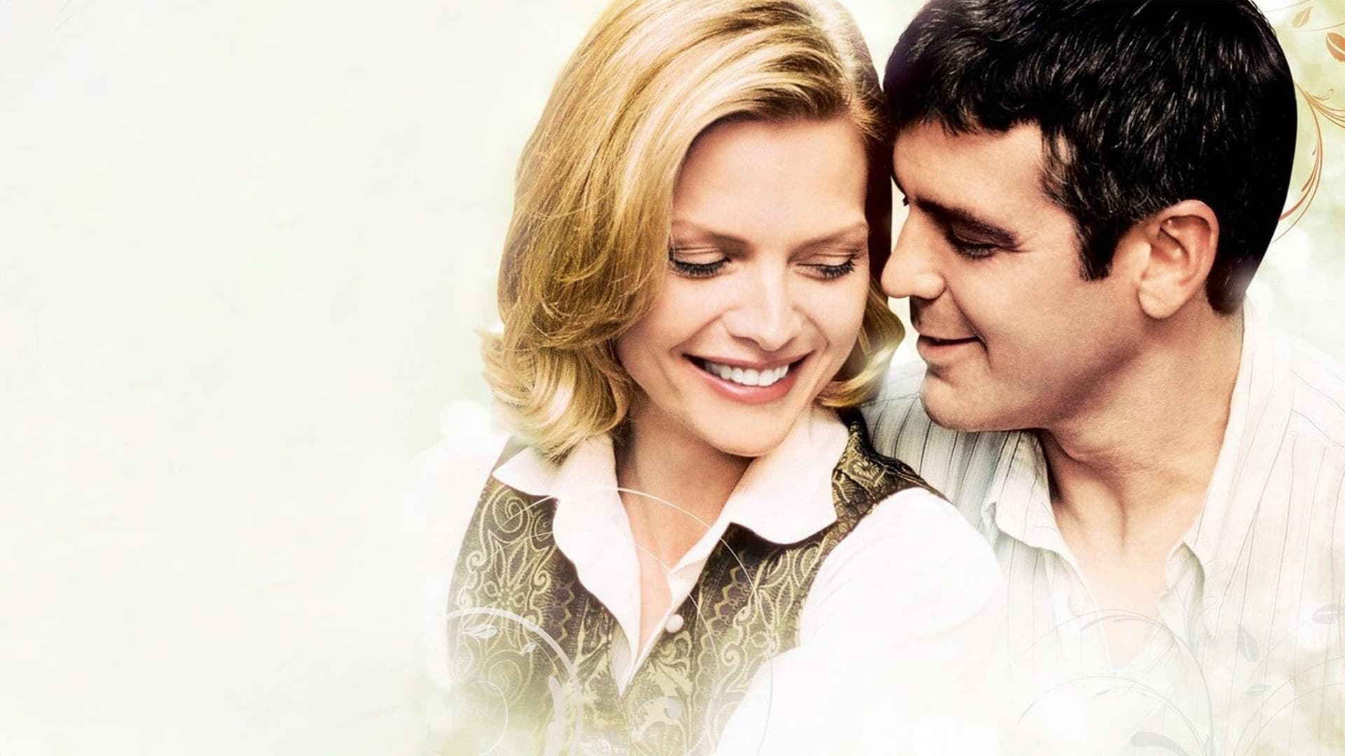 One Fine Day / Един прекрасен ден