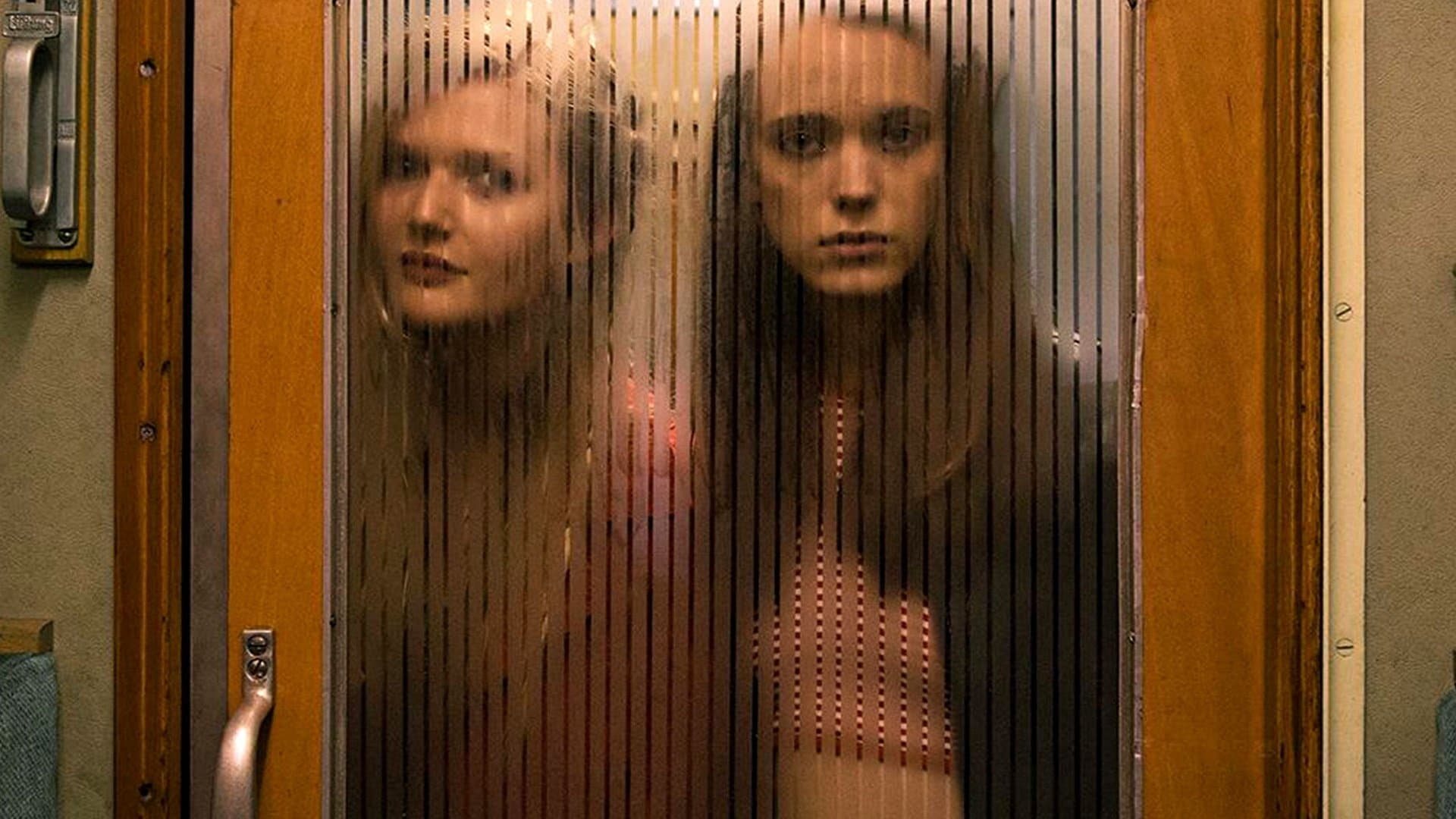 Nymphomaniac: Vol. I / Нимфоманка 1