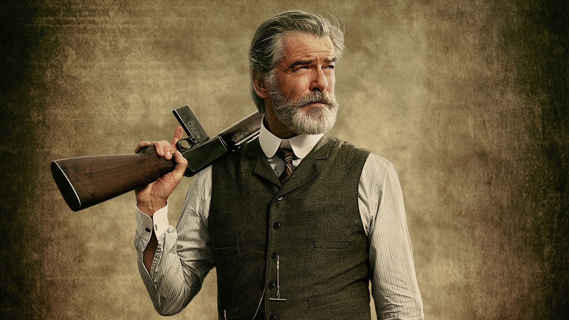 The Son Season 1 / Синът - Сезон 1