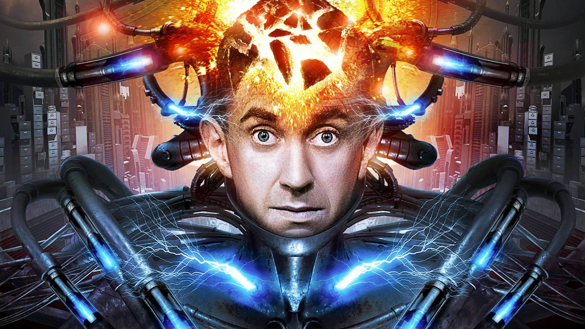 Brazil / Бразилия