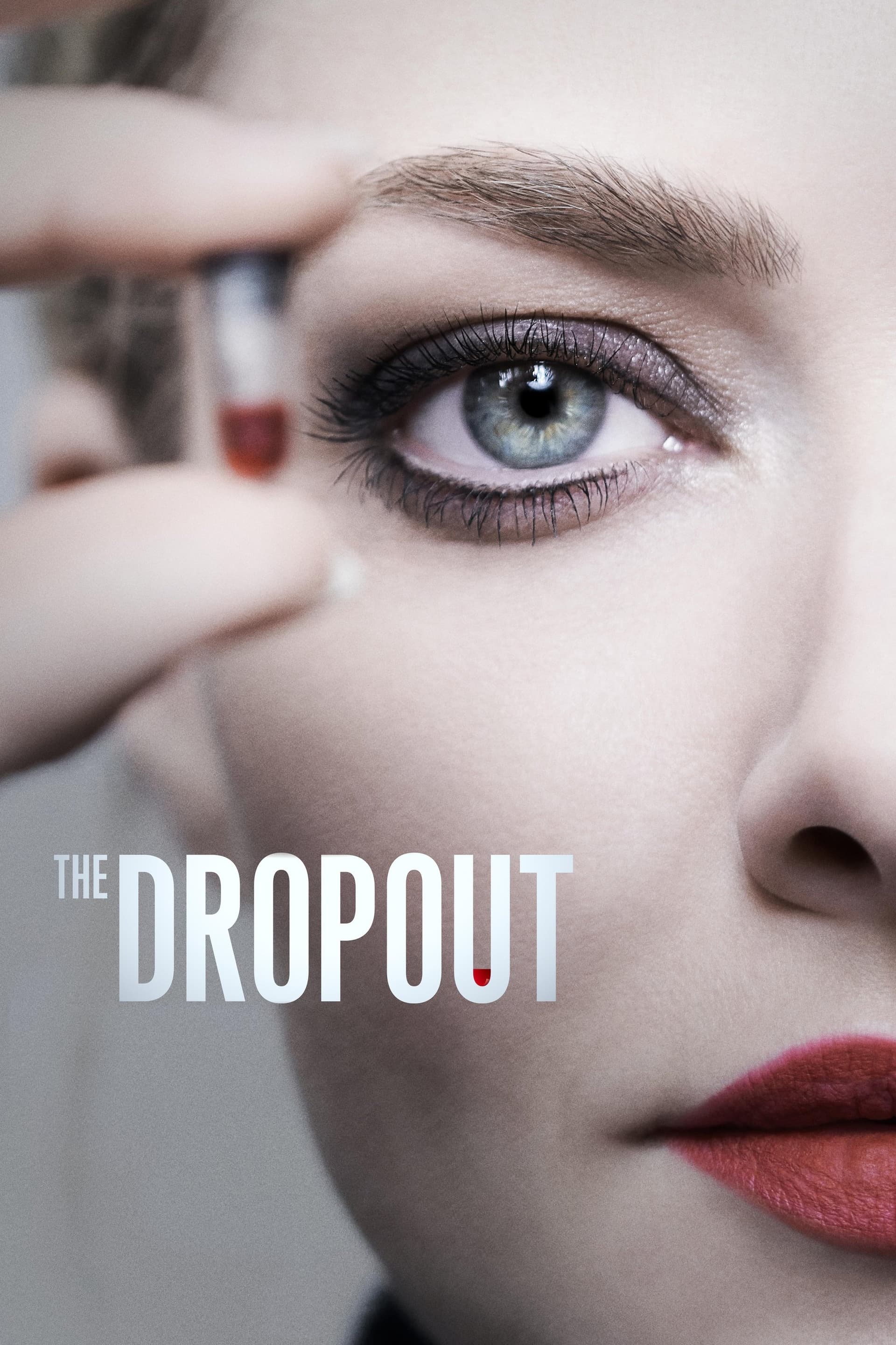The Dropout - Сезон 1