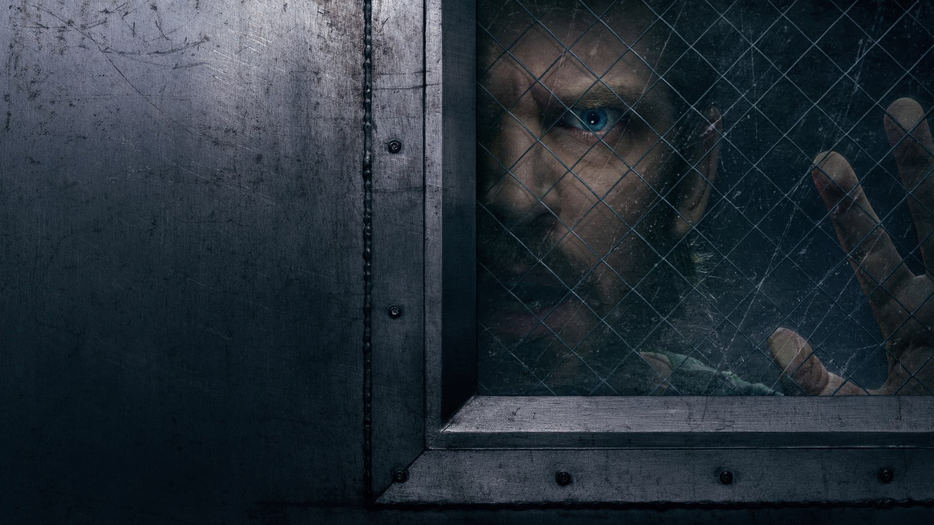 The Terror Season 1 / Ужас - Сезон 1