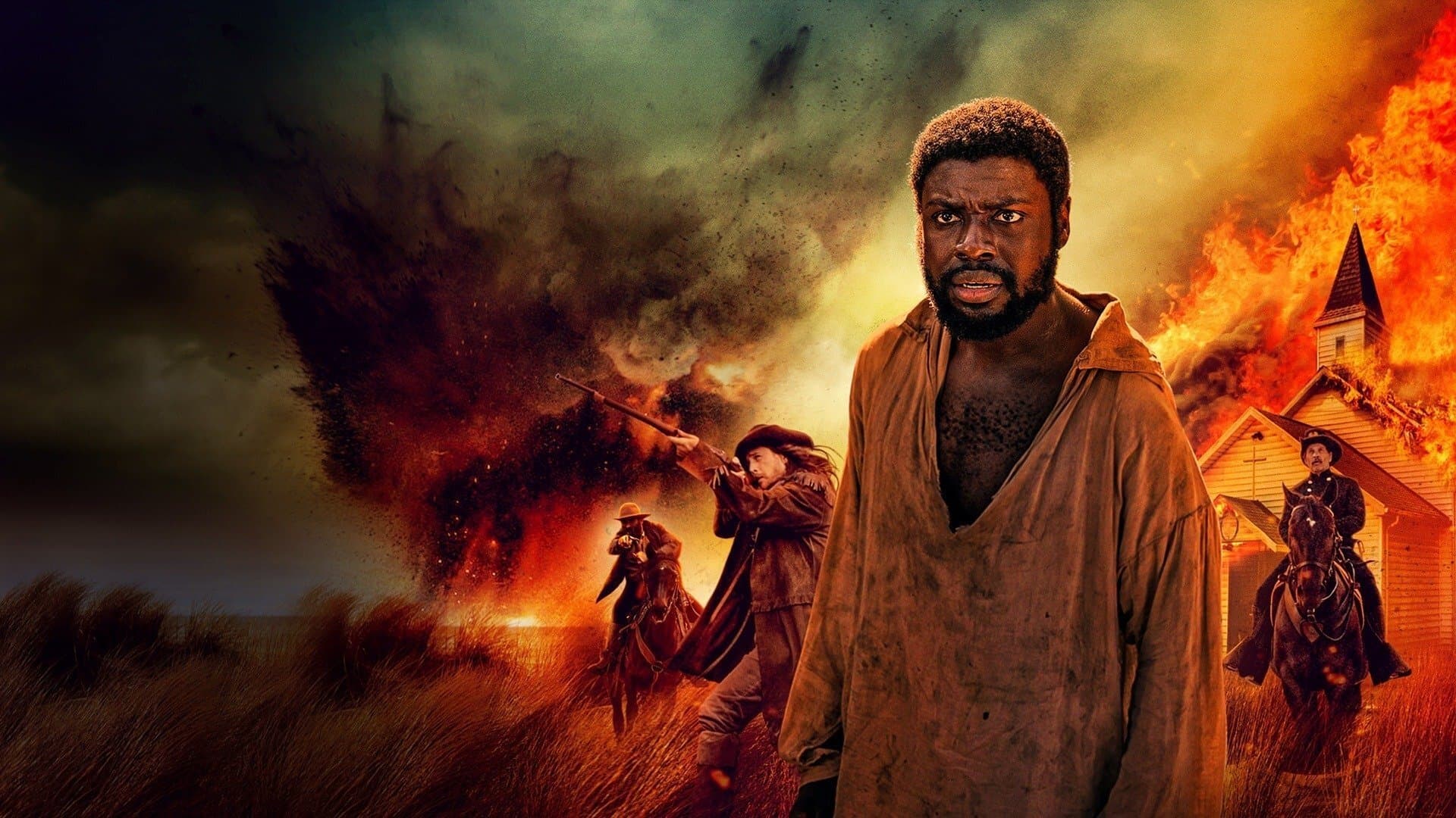 Emperor / Император