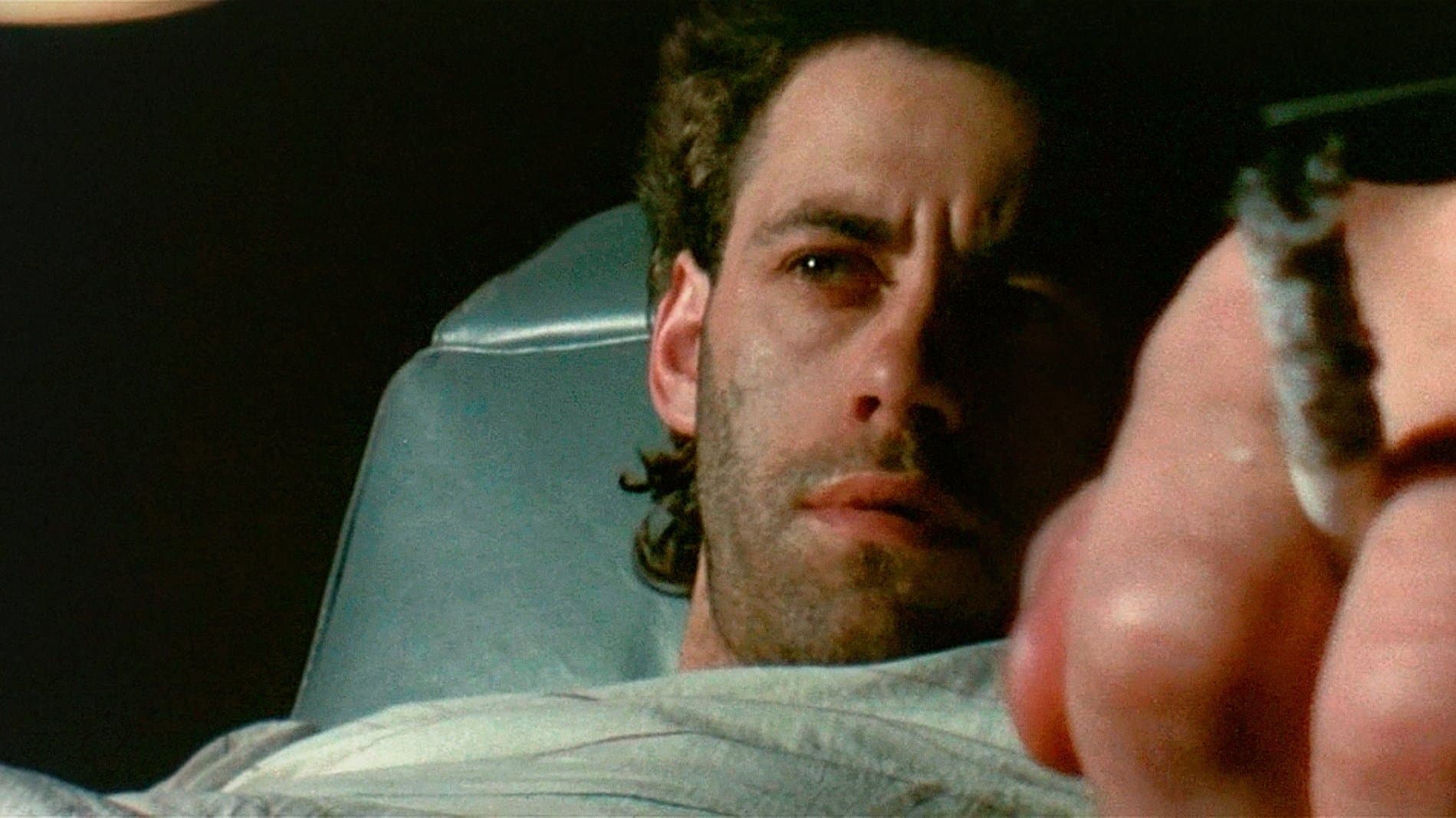 Pink Floyd: The Wall / Пинк Флойд: Стената