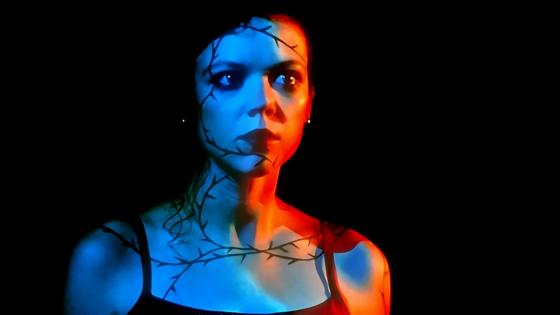The Rage: Carrie 2 / Гняв: Кери 2