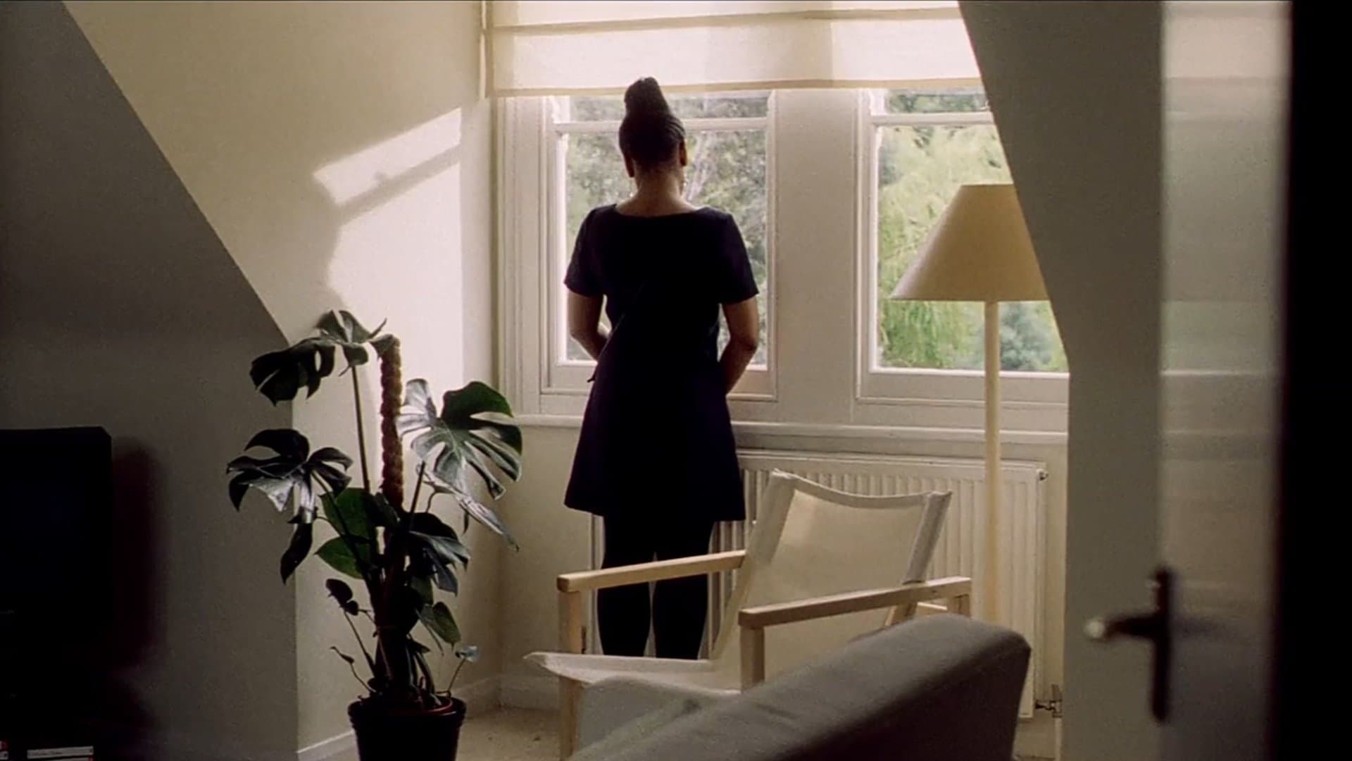 Secrets & Lies / Тайни и лъжи