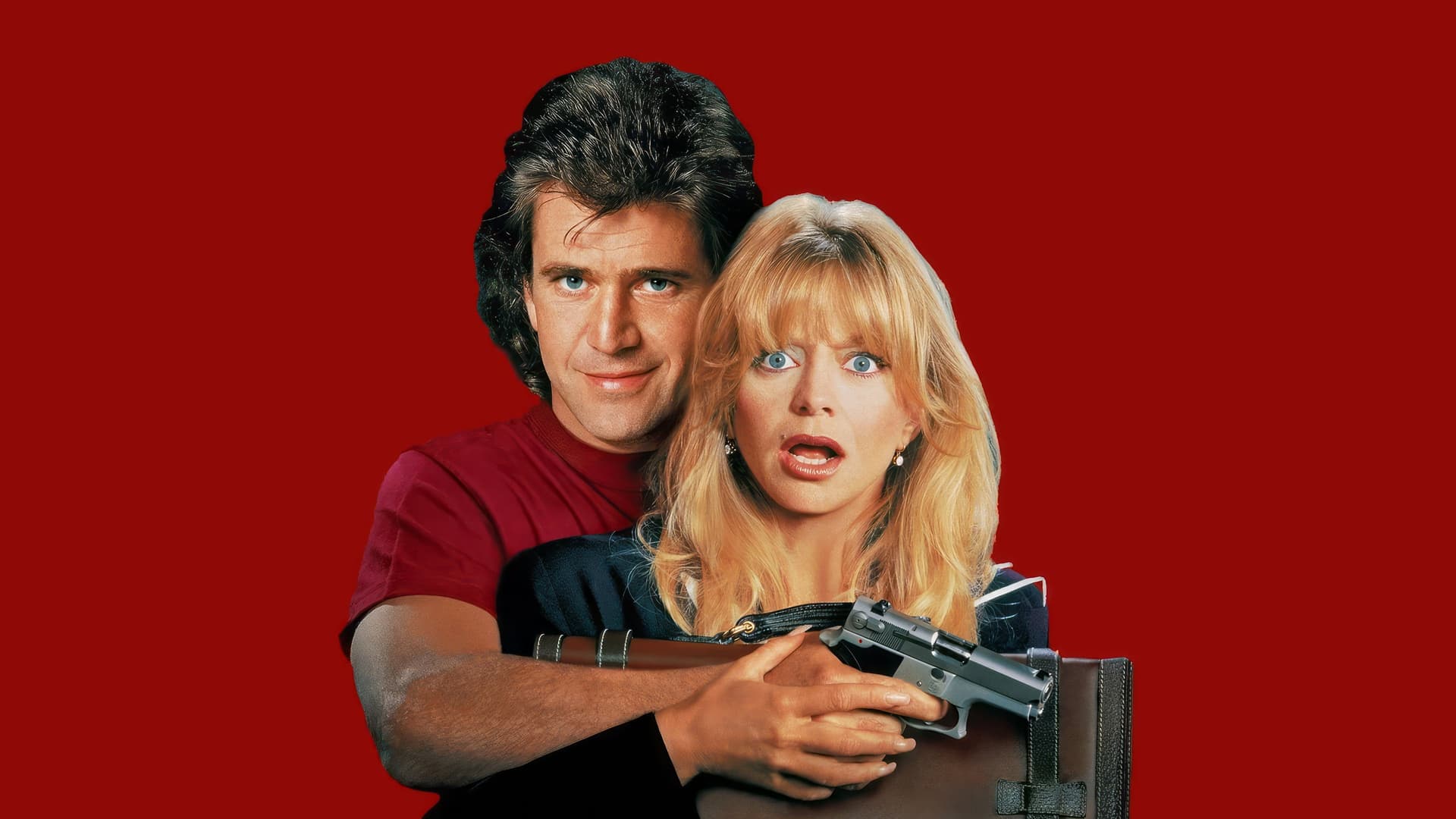 Bird on a Wire / Птица върху жица