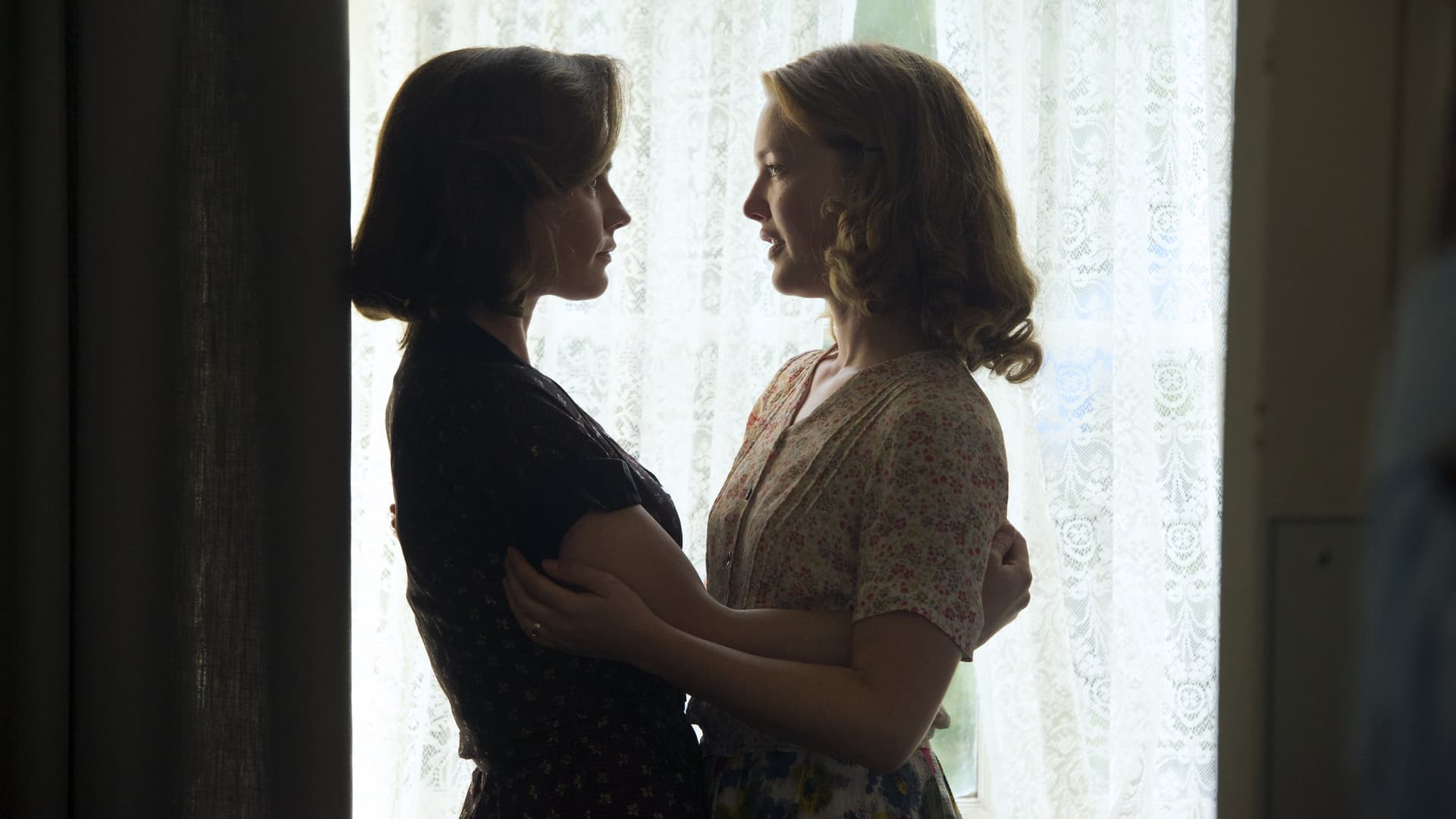 Tell It to the Bees / Разкажи го на пчелите