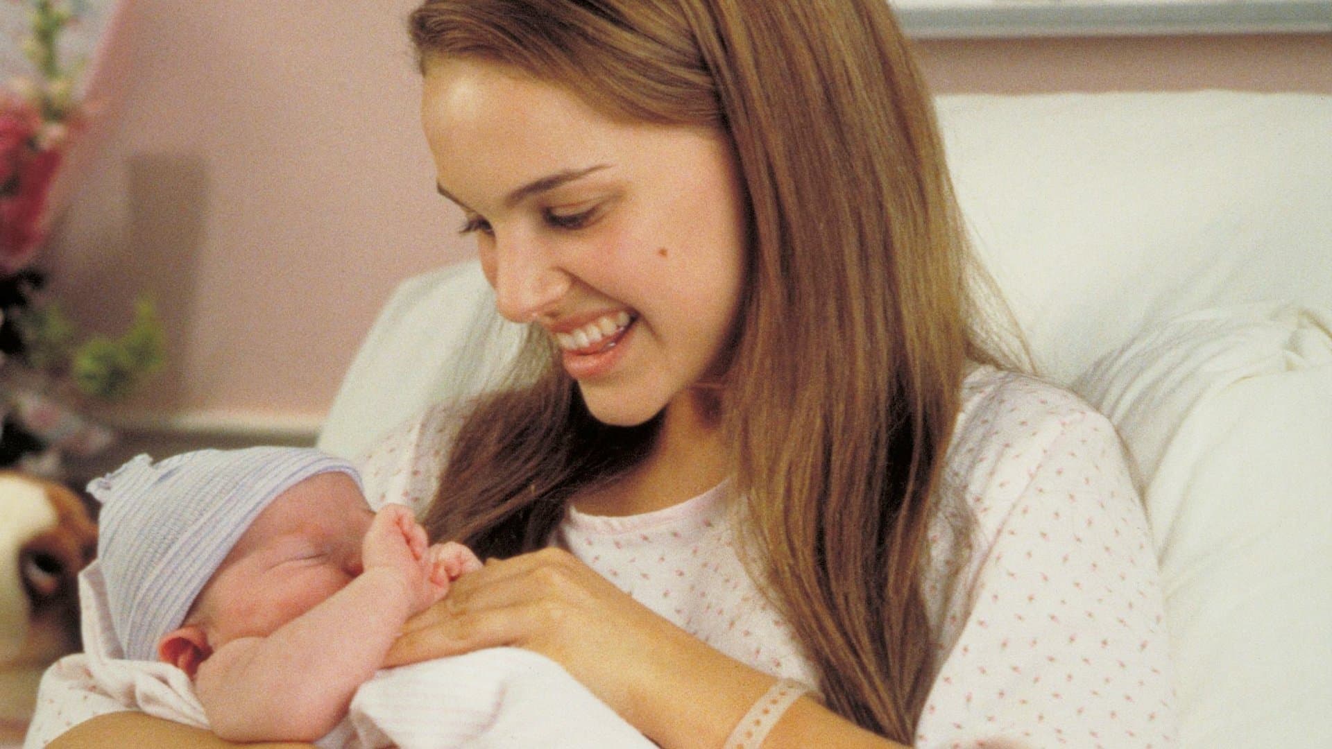 Where the Heart Is / Там, където е сърцето