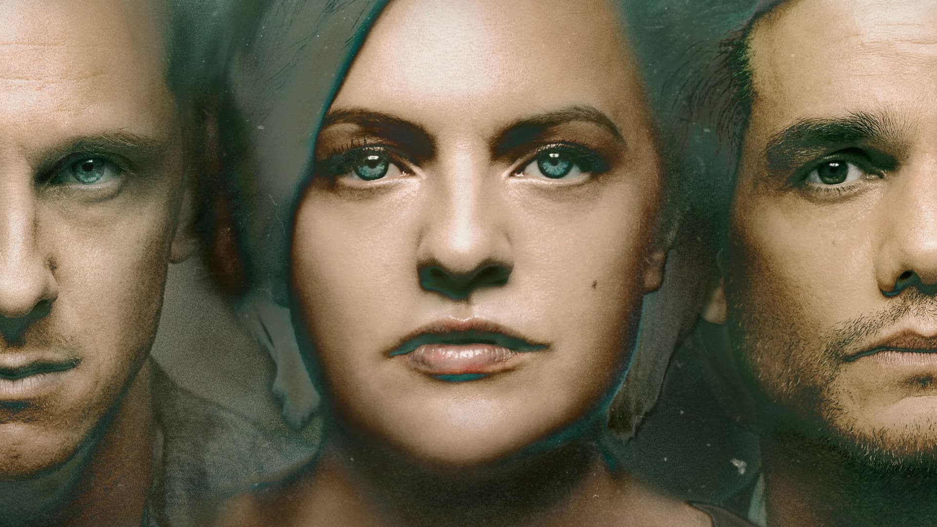 Shining Girls Season 1 / Сияйни момичета - Сезон 1