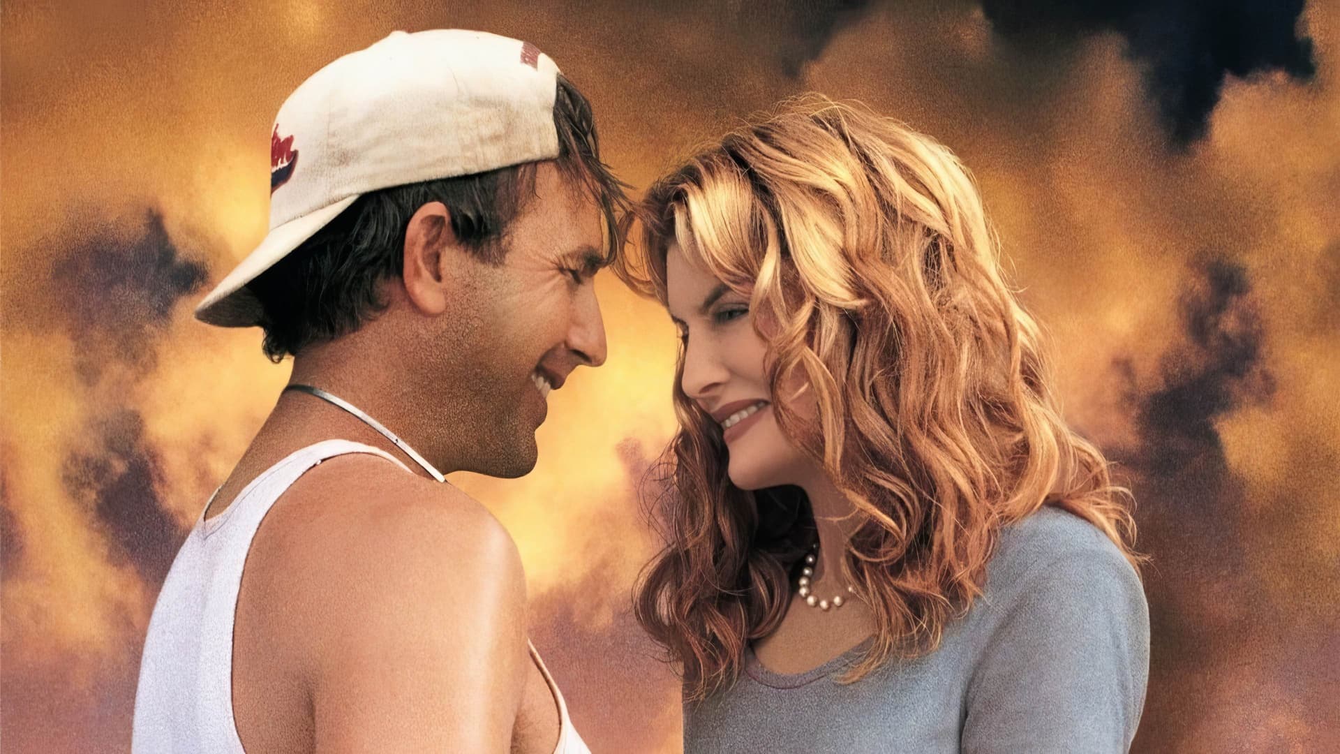 Tin Cup / Тенекиена Купа