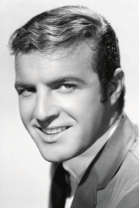 Джеймс Каан