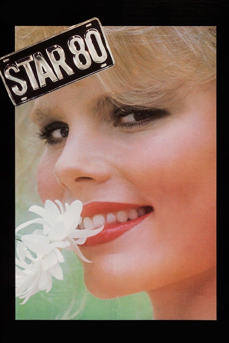 Star 80 / Звезда 80